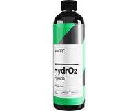 CarPro Hydrofoam Wash & Coat 500ml - Autoshampoo
