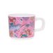 LAKEN Plato melamine Lj-Unic bord, uniseks