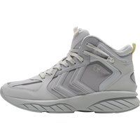 Hummel Sneakers Hummel