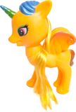 Toi-Toys Dream Horse - Speelgoed Eenhoorn - 19 cm