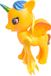 Toi-Toys Dream Horse - Speelgoed Eenhoorn - 19 cm