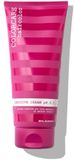 Elgon Colorcare Lenitive Cream