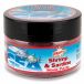 Dynamite Baits Amorce Sea Hook Paste Shrimp Squid 150ml
