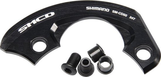 SHIMANO  / Zwart /  /  / 