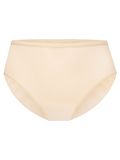 Vena Vena Slip 'VF-212/220' beige