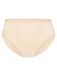 Vena Vena Slip 'VF-212/220' beige