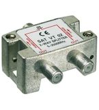 Wentronic 67001