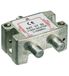 Wentronic 67001