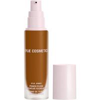 Kylie cosmetics Foundation Unisex 30ml Bruin