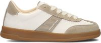 East Pacific Trade Santos W Sneakers - Suède - Dames - Grijs - Maat 37
