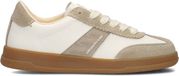East Pacific Trade Santos W Sneakers - Suède - Dames - Grijs - Maat 37