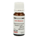 DNH Cyto balance 200 Pièces