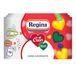 Regina Di Cuori keukenpapier, 2-laags, 18 rollen