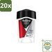 Rexona Men 20x Anti-Transpirant Stick Maximum Protection Intense Sport 45 ml