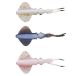 Savage Gear Swim Squid LRF Softbait 5cm 0.8g Horny Squid