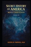 Secret Paranormal America- Secret History of America