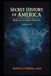 Secret Paranormal America- Secret History of America