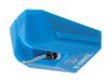 Audio-Technica VMN95C VM95 series Conical replacement stylus Blauw