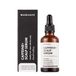 ManCave Caffeine+ Scalp Serum 50ml