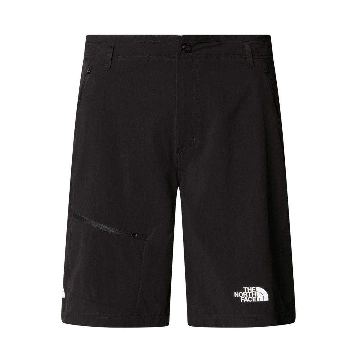 The North Face Speedlight Slim Tapered Shorts