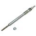 Meyle Bougie de préchauffage 37-14 860 0005 Hyundai 36710 2f000 36710-2f000