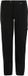 Regatta BERG WINTER TRS Zwart Polyester Mannen Kledingmaat 42