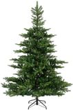 Everlands Grandis Fir kunstkerstboom 150 cm