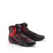 Alpinestars Celer Superair Chaussures de moto Taille