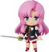 Nendoroid Tenjo Utena figurine, kunststof, ongeveer 100 mm