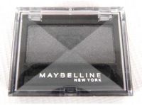 Maybelline Eyestudio Mono - 840 Cosmic Black - Eyeshadow