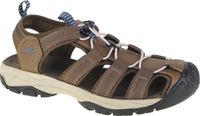 CMP Sahiph Hiking Sandal 30Q9517-P961 Heren Bruin