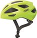 Abus Macator MIPS Casque