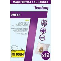 Temium MI106MN X12