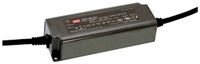 MW Mean Well NPF-60-48 LED-driver