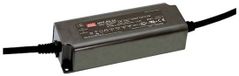 MW Mean Well NPF-60-48 LED-driver
