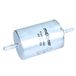 Maxgear Filtre à carburant 26-2204 Audi 8e0 201 511 J 8e0201511j