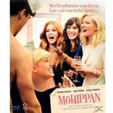 Bachelorette Bachelorette