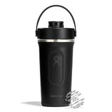 Hydro Flask - Insulated Stainless Steel Shaker Bottle 710 ml (24 oz)