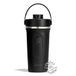 Hydro Flask - Insulated Stainless Steel Shaker Bottle 710 ml (24 oz)