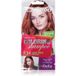 Cameleo Sweet Toffee Color Refreshing Shampoo 40ml