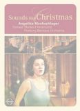 Divers - Sounds Like Christmas (DVD)