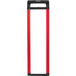 Samsonite By You Pull Handle Check In Rood