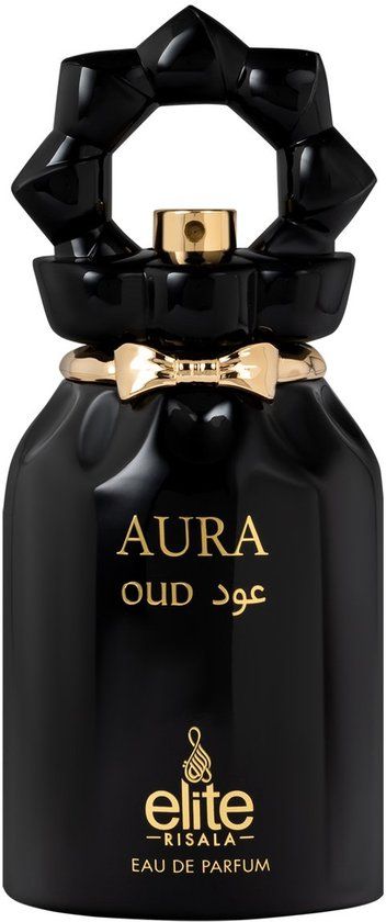 Risala Elite Aura Oud / 100 ml / Unisex