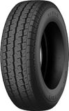 Petlas FULL POWER PT825 PLUS pneus été 225/70 R15 116R LL