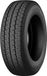 Petlas FULL POWER PT825 PLUS pneus été 225/70 R15 116R LL