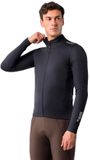 Castelli Espresso 2 Jas Zwart XL Man