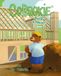 Cobrokie Builds a House: 2