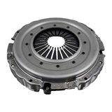 febi Bilstein 105335 Koppelingsdrukplaat