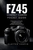 FZ45 Libri GmbH FZ45 Compact Camera Pocket Guide