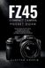 FZ45 Libri GmbH FZ45 Compact Camera Pocket Guide